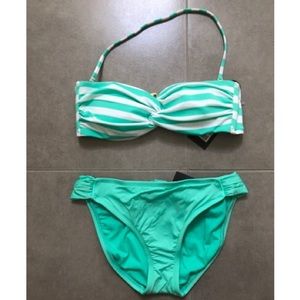 *NEW* Mossimo Swimsuit